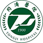 DB电竞-0ec6459426cfb1adce4b35199c26cc9c