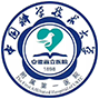 DB电竞-5284995c219baba96395645e6da78437