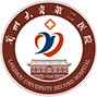 DB电竞-7968783e10ed9c69591076764a1ea1ff