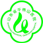 DB电竞-d612ccc015934458ff6fcba164d5ee56
