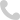 DB电竞-f-icon2.png