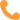 f-icon2h.png