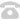 DB电竞-f-icon3.png