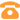 f-icon3h.png