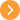 DB电竞-icon-01.png