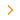 DB电竞-icon-02.png