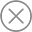 icon-close.png