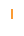 DB电竞-icon-scroll-dot.png