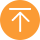 DB电竞-icon-top.png
