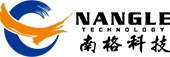 DB电竞
