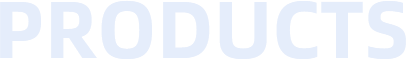 DB电竞-zi-01.png